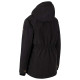 Trespass Γυναικείο μπουφάν Token Waterproof Jacket